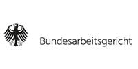 Inventarmanager Logo Bundesarbeitsgericht Erfurt